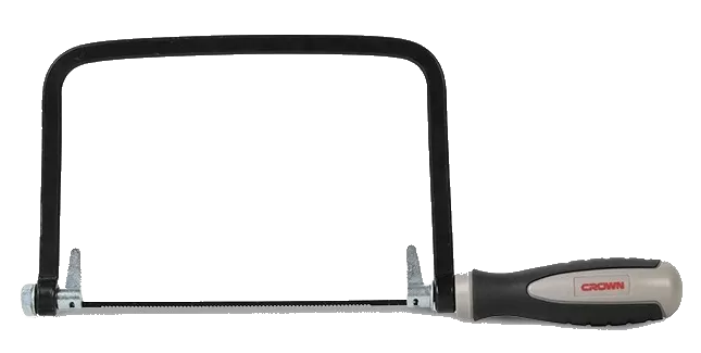 Лобзик 7" CROWN CPHSH-SCA07