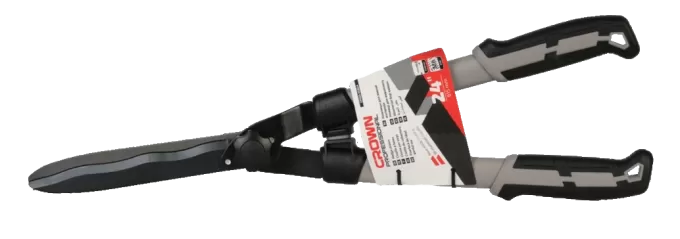 Ножницы для живой изгороди CROWN CPHSS-HSB24