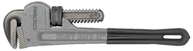Ключ трубный 36" CROWN CPHWP-AMA36