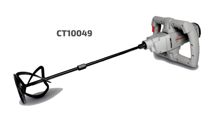 Миксер электрический CROWN CT10049