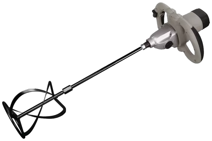 Миксер электрический CROWN CT10112