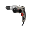 Дрель CROWN CT10127C