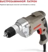 Дрель CROWN CT10127C