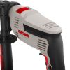 Дрель ударная CROWN CT10129C