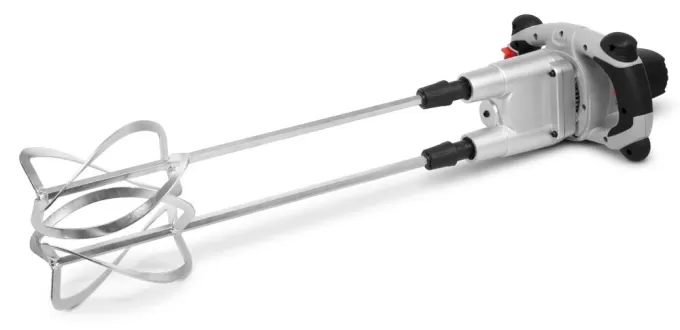 Миксер электрический CROWN CT10153