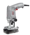 Фрезер CROWN CT11020