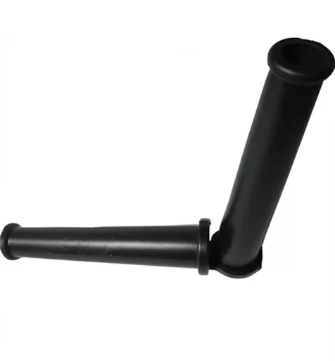 Втулка кабеля CROWN CT13034 cord sleeve 