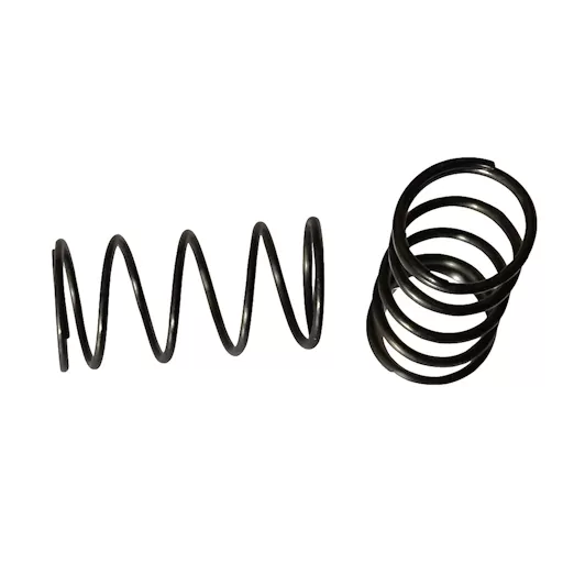 Пружина стопора CROWN СТ13034 spindle lock spring