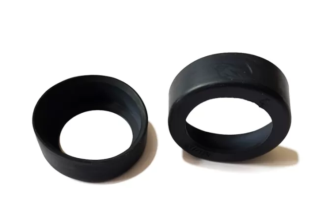 Втулка резиновая CROWN CT13290 bearing bush для CT13290