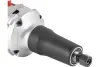 Машина шлифовальная прямая CROWN CT13313