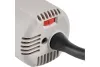 Машина шлифовальная прямая CROWN CT13313