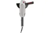 Машина шлифовальная угловая CROWN CT13500-180N