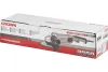 Машина шлифовальная угловая CROWN CT13500-180N