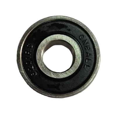 Подшипник CT13501-125  \6201.2RS CROWN