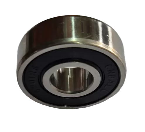 Подшипник CT13501-125  \6201.2RS CROWN