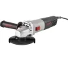 Машина шлифовальная угловая CROWN CT13502-125