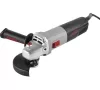 Машина шлифовальная угловая CROWN CT13502-125