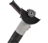 Машина шлифовальная угловая CROWN CT13502-125
