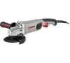 Машина шлифовальная угловая CROWN CT13506-125N