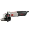 Машина шлифовальная угловая CROWN CT13677-125RSV