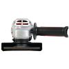 Машина шлифовальная угловая CROWN CT13678-125RS
