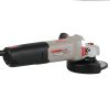 Машина шлифовальная угловая CROWN CT13678-125RS