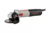 Машина шлифовальная угловая CROWN CT13678-125RSV