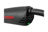 Машина шлифовальная угловая CROWN CT13678-125RSV