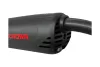 Машина шлифовальная угловая CROWN CT13678-125RSV