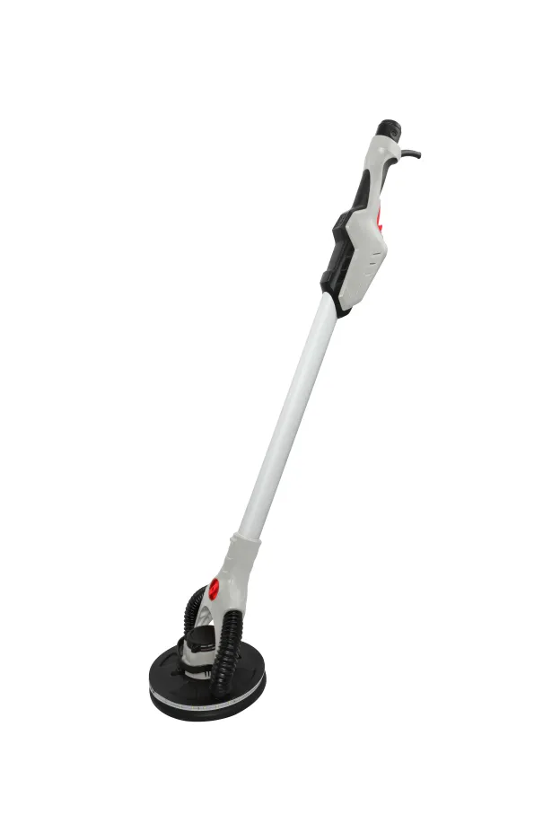 Шлифмашина для стен и потолков CROWN CT13714L