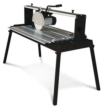 Настольная пила CROWN CT15172
