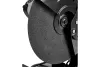 Пила монтажная CROWN CT15205N