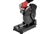 Пила монтажная CROWN CT15205N