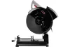 Пила монтажная CROWN CT15205N