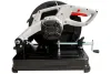 Пила монтажная CROWN CT15205N