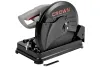 Пила монтажная CROWN CT15205N