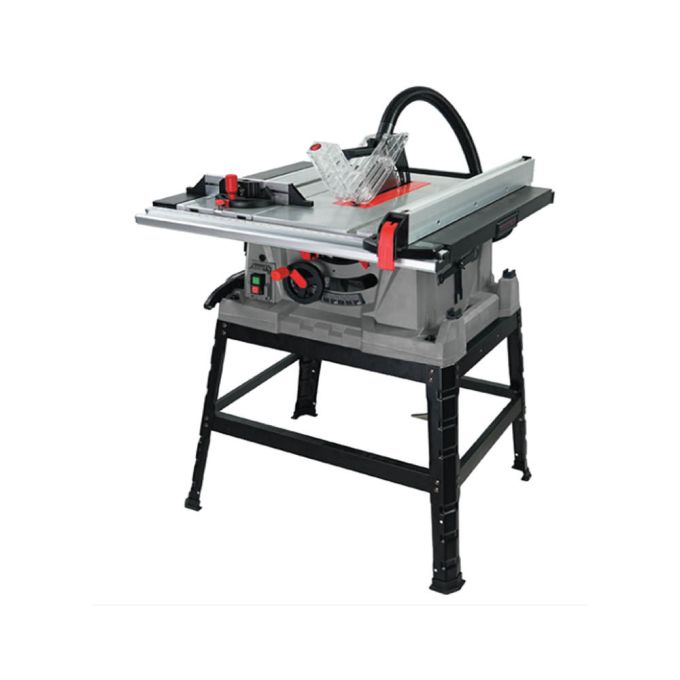 Пила настольная CROWN CT15286S