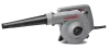 Воздуходувка CROWN CT17010