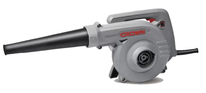 Воздуходувка CROWN CT17010