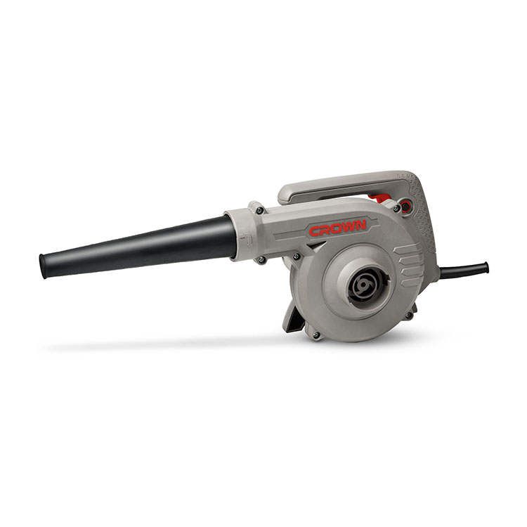 Воздуходувка CROWN CT17010V