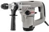 Перфоратор SDS+ (кейс) CROWN CT18054