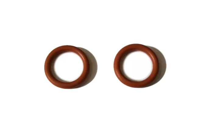 Манжет CROWN CT18054 o-ring/D24x2