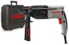 Перфоратор SDS+ (кейс) CROWN CT18180