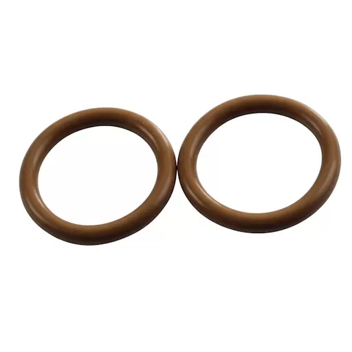 Кольцо резиновое CROWN CT18181 O-ring 3-15