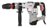Молоток отбойный SDS-MAX CROWN CT18208M BMC
