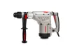 Перфоратор SDS-MAX CROWN CT18215V BMC
