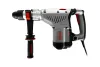 Перфоратор SDS-MAX CROWN CT18215V BMC
