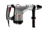 Перфоратор SDS-MAX CROWN CT18215V BMC