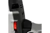Перфоратор SDS-MAX CROWN CT18215V BMC