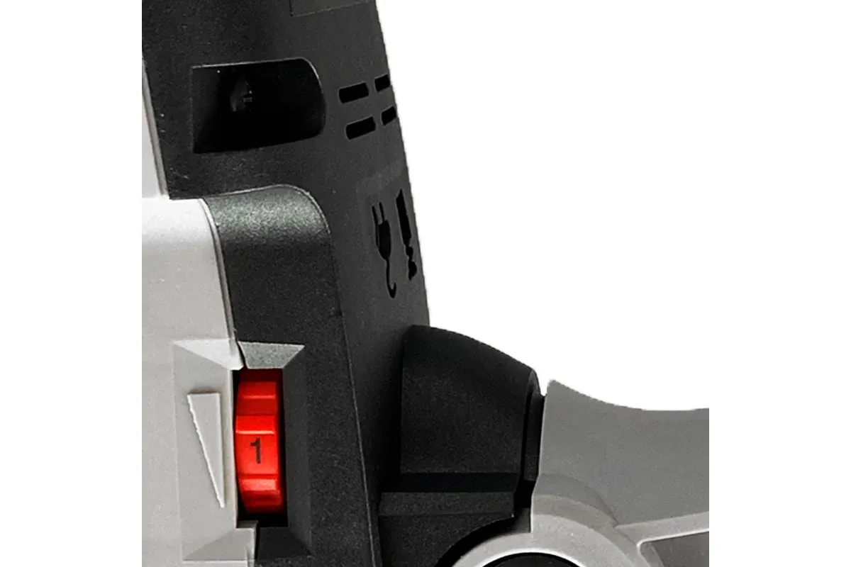 Перфоратор SDS-MAX CROWN CT18215V BMC